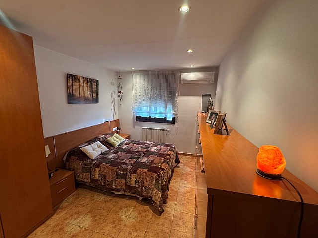  Casa Masia en venta en Sant Daniel Tordera  (35)