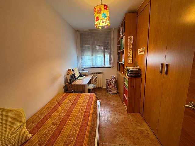  Casa Masia en venta en Sant Daniel Tordera  (36)