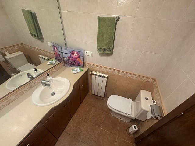  Casa Masia en venta en Sant Daniel Tordera  (38)