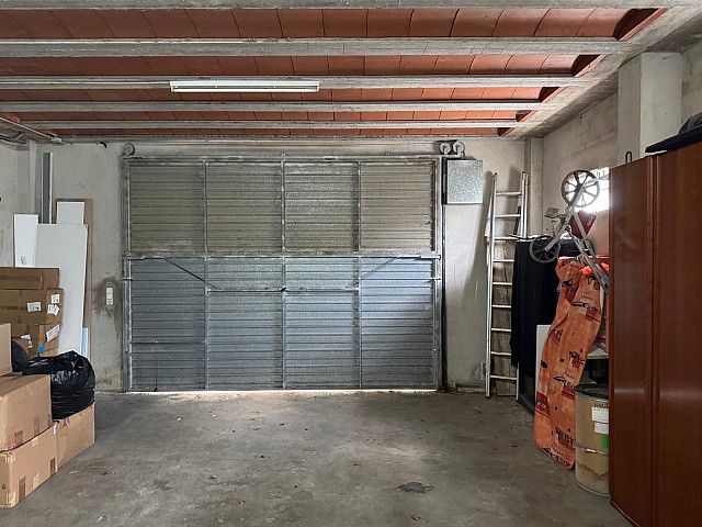  Casa Masia en venta en Sant Daniel Tordera  (41)