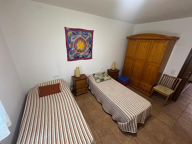  Casa Masia en venta en Sant Daniel Tordera  (44)