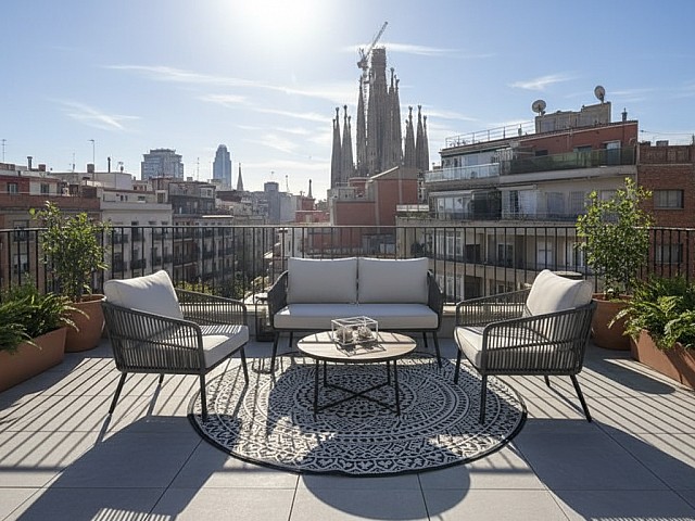 Gemini Generated Image igynfcigynfcigyn