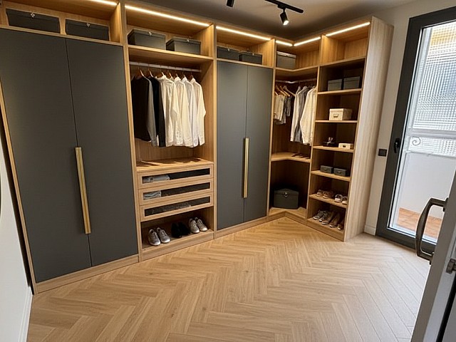 Gemini Generated Image tsik32tsik32tsik