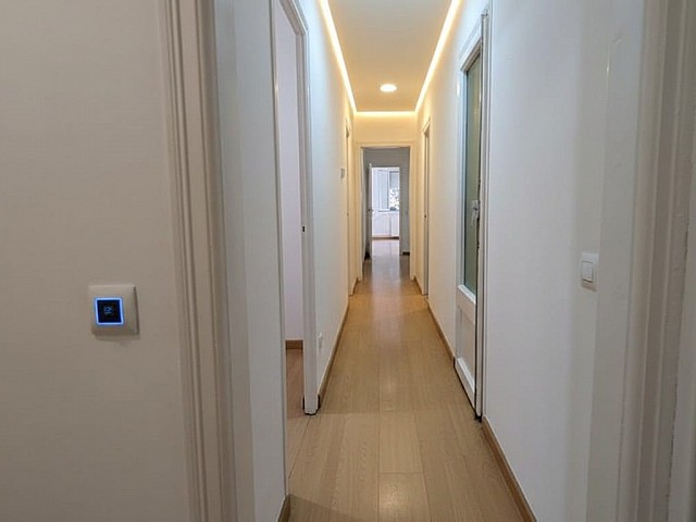 Piso en venta en la calle independencia ,El Clot