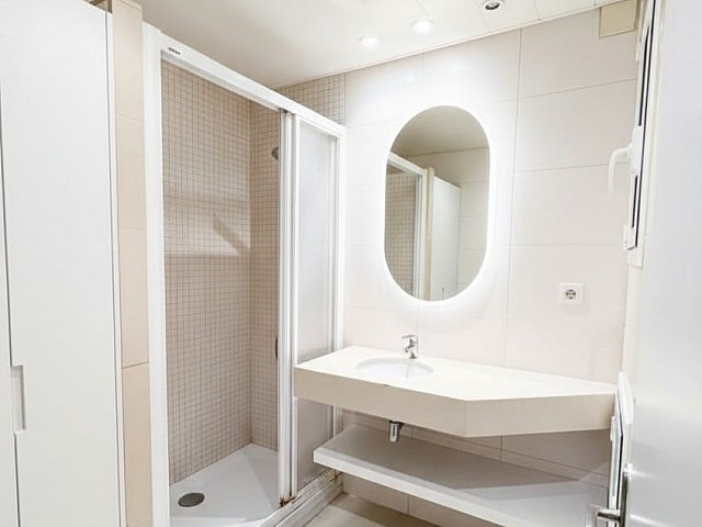 Piso en venta en la calle independencia ,El Clot