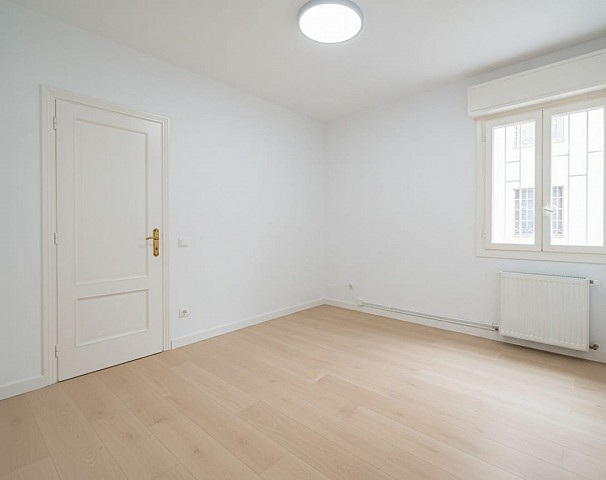 Piso en venta en la calle independencia ,El Clot