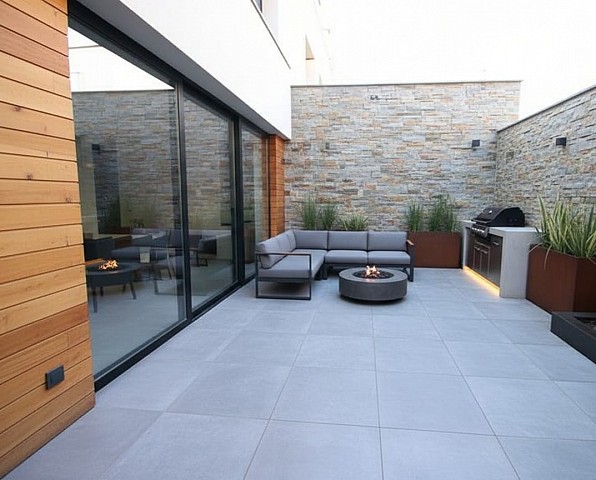 Casa en carrer de la vinya 30 una joya única en el corazón del Guinardó en Barcelona