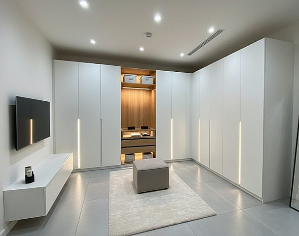 Una joya unica en el corazon de Guinardo