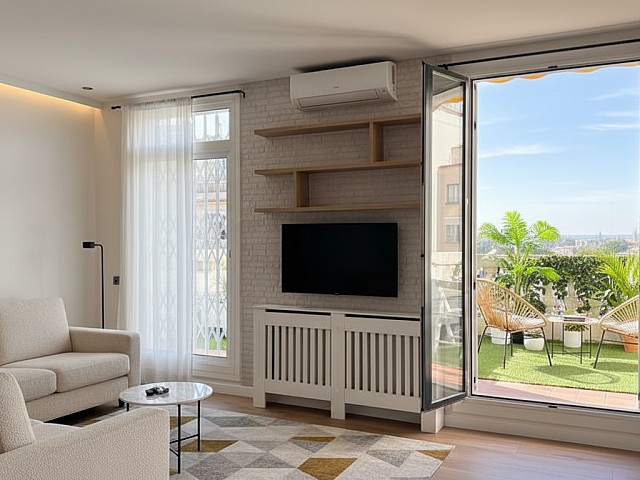 Gemini Generated Image eu7ur2eu7ur2eu7u