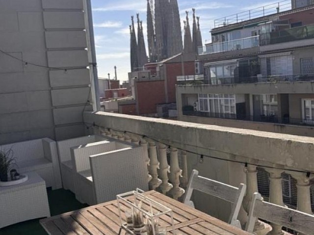 WhatsApp Image 2025 11 13 at 13.09.59 (2)