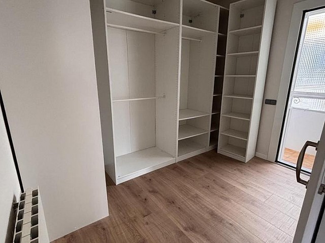 WhatsApp Image 2025 11 13 at 13.09.58