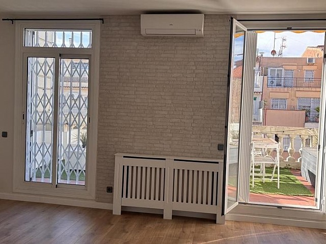 WhatsApp Image 2025 11 13 at 13.09.59