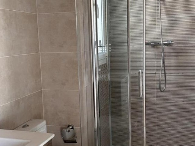 WhatsApp Image 2025 11 13 at 13.10.00