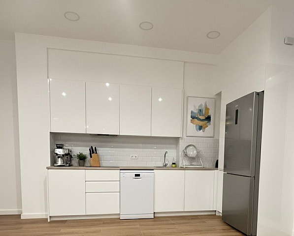 WhatsApp Image 2025 11 14 at 11.43.12 (3)