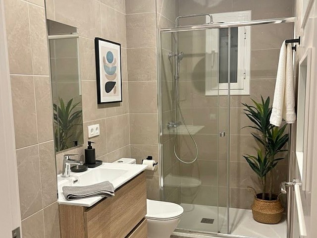 WhatsApp Image 2025 11 14 at 11.43.12 (2)