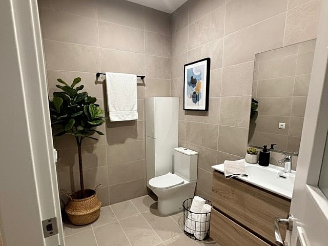 WhatsApp Image 2025 11 14 at 11.43.12