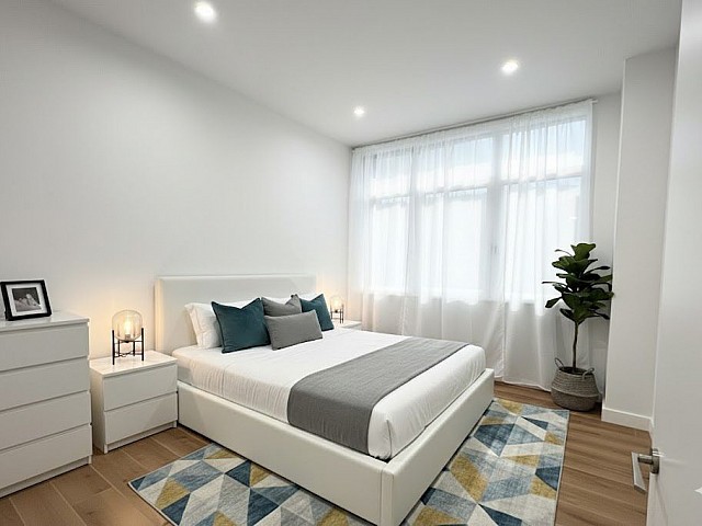 WhatsApp Image 2025 11 14 at 11.43.11 (1)