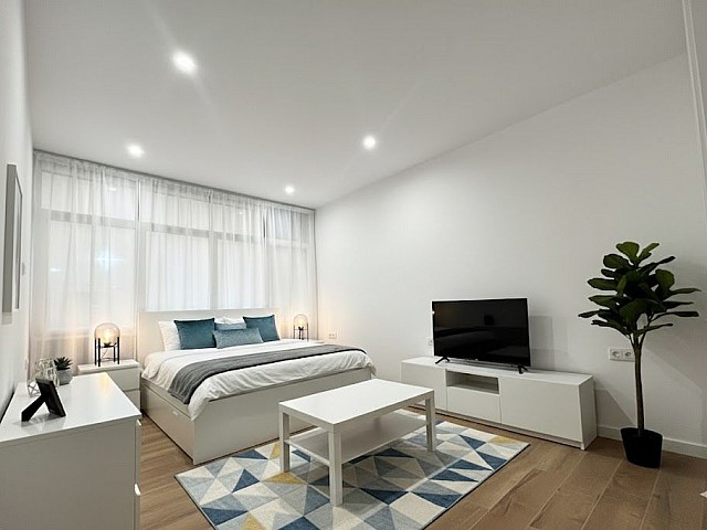 WhatsApp Image 2025 11 14 at 11.43.11 (2)