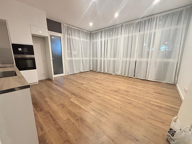 WhatsApp Image 2025 11 14 at 11.43.12 (5)