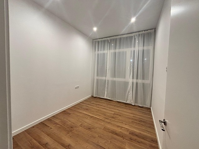 Piso recién reformado listo para entrar a vivir, Sant Gervasi - Galvany