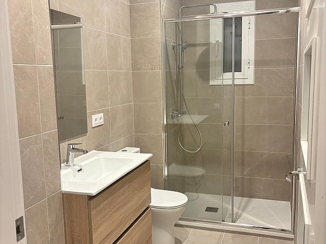 WhatsApp Image 2025 11 14 at 11.43.13 (3)