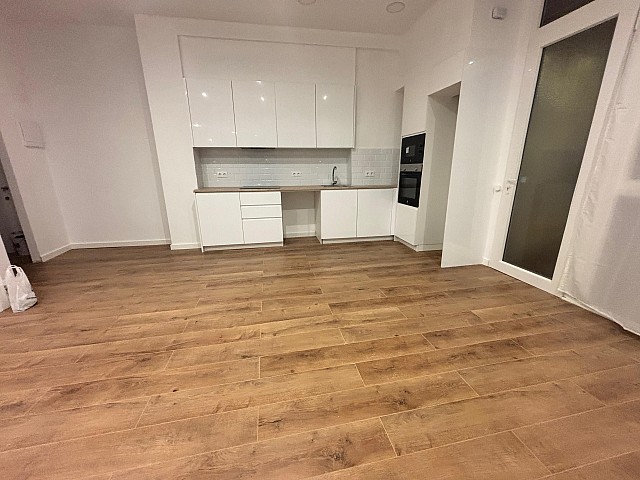 WhatsApp Image 2025 11 14 at 11.43.12 (4)