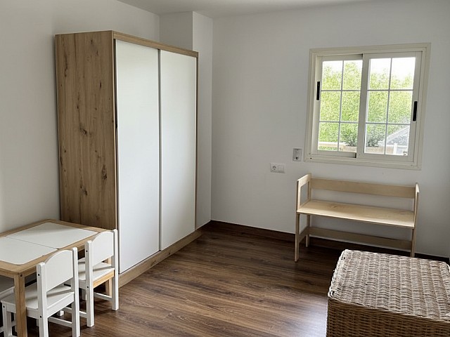 MODERNO CHALET CON VISTA PANORÁMICA AL MAR Y LA MONTAÑA
495.000 €

, Pineda de Mar