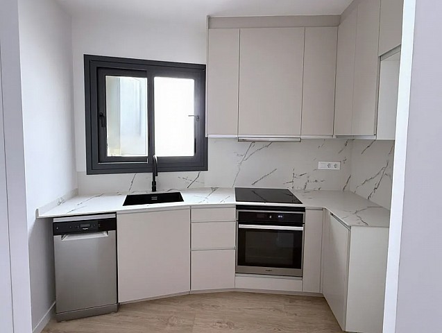 1763376770657 019a9171 c9a5 758e 9126 8984a4c1f12e