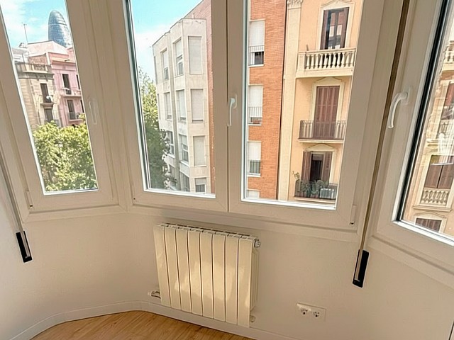 1763376107886 019a9167 a163 76b2 be3d 0c92a117ceed