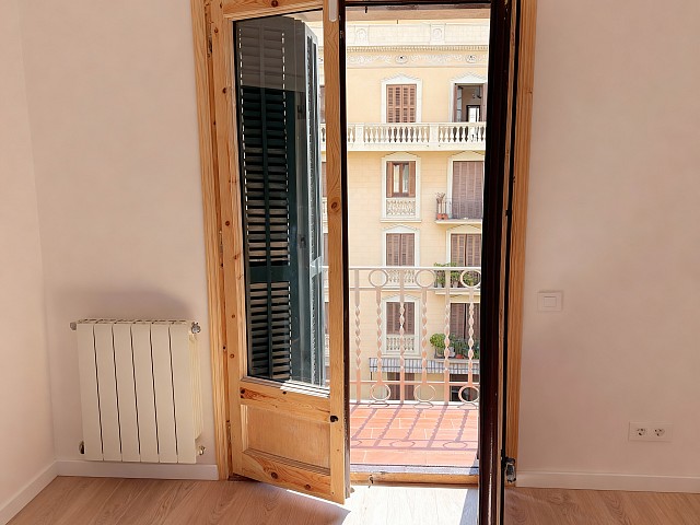 1763376844336 019a9172 cb0f 7667 accd 304321f01afe