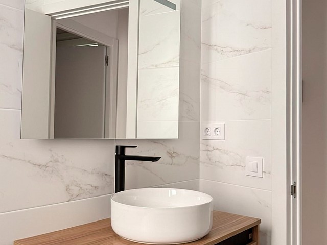 1763376898741 019a9173 9436 7887 83d3 731e0ab7a853