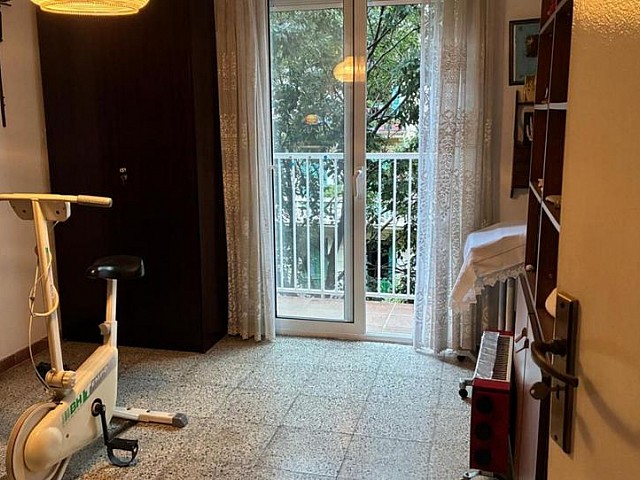 Apartment for sale in Sant Antoni, Barcelona