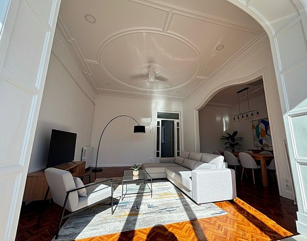 WhatsApp Image 2025 11 18 at 12.14.52 (1)