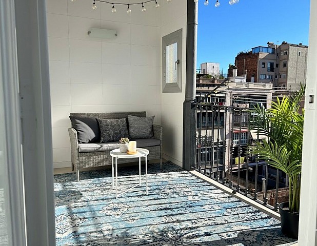 WhatsApp Image 2025 11 18 at 12.14.51 (2)