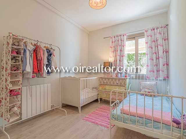 Habitación niña2