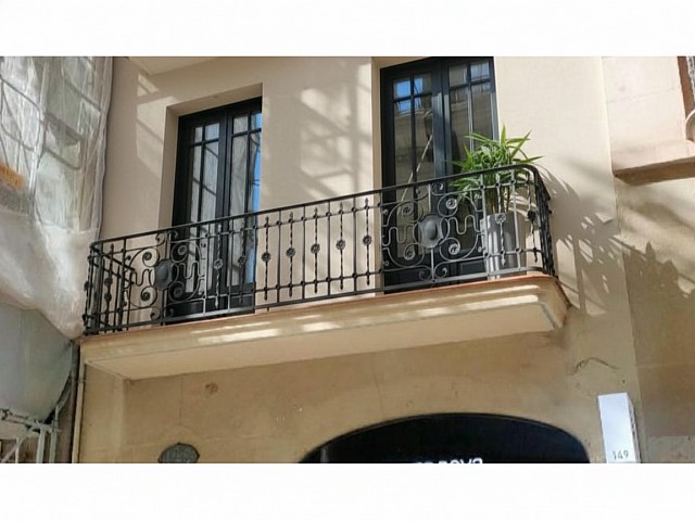 Gemini Generated Image jrs3tqjrs3tqjrs3