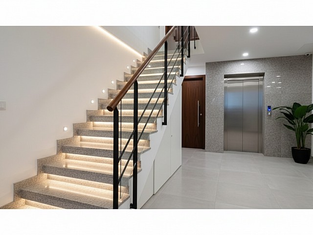 Gemini Generated Image zea0qdzea0qdzea0