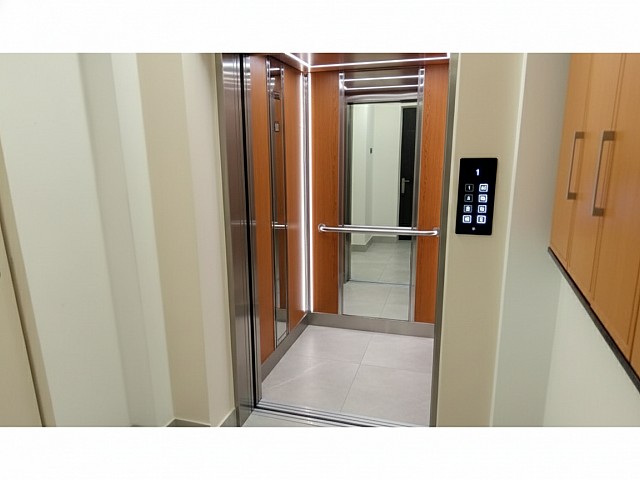 Gemini Generated Image 7d7kqg7d7kqg7d7k