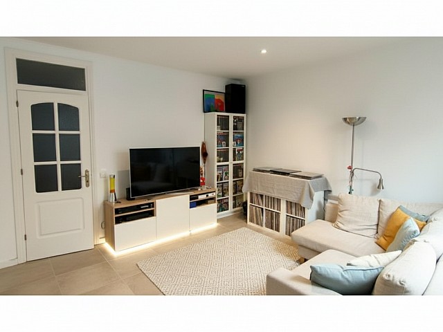 Gemini Generated Image 52c0nf52c0nf52c0