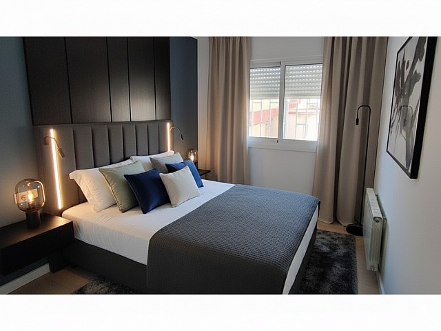 Gemini Generated Image e9hvqoe9hvqoe9hv