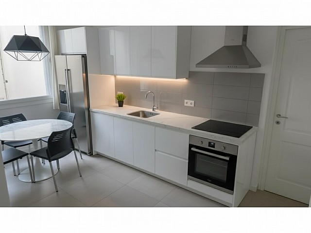 Gemini Generated Image j739vej739vej739