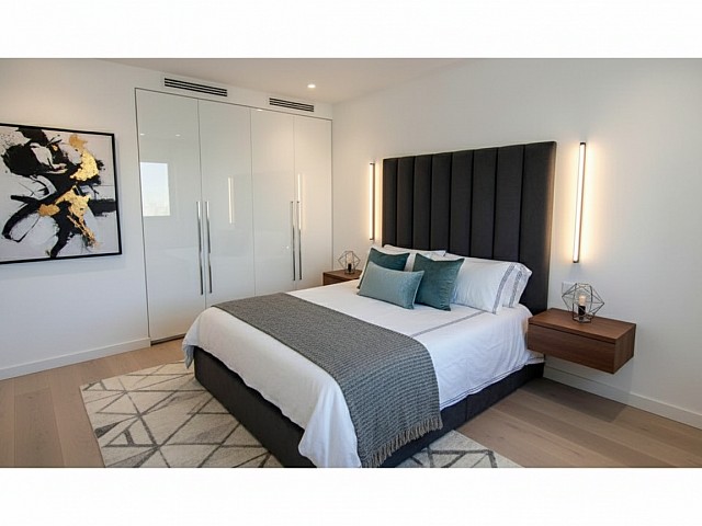 Gemini Generated Image 3kaqmw3kaqmw3kaq