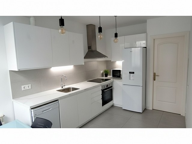 Gemini Generated Image 9bsq379bsq379bsq