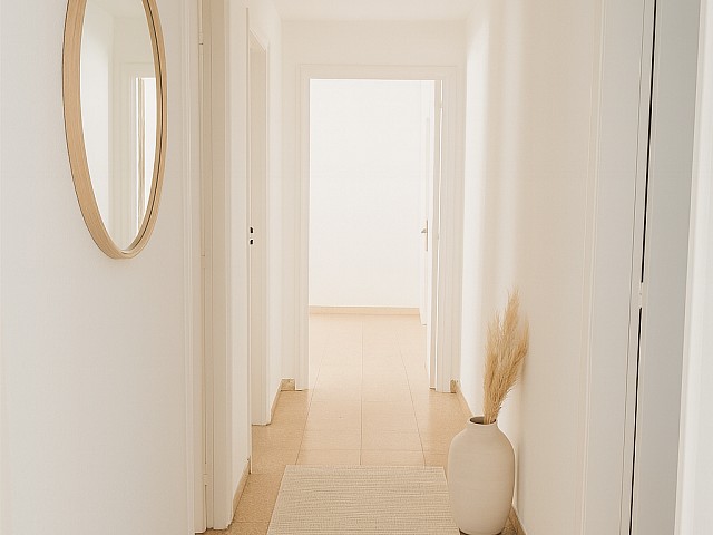 ChatGPT Image 20 nov 2025, 12 13 46