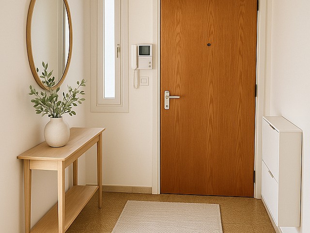 ChatGPT Image 20 nov 2025, 11 52 37