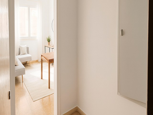 ChatGPT Image 20 nov 2025, 11 46 33