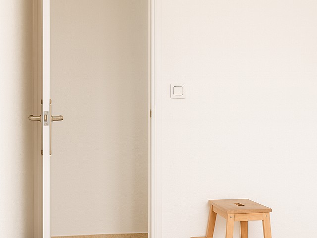 ChatGPT Image 20 nov 2025, 12 27 09