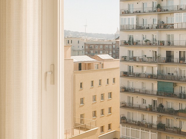 ChatGPT Image 20 nov 2025, 12 39 47