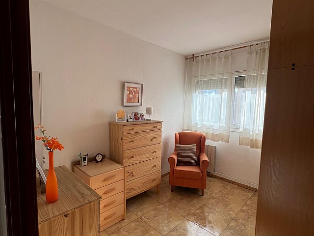 Piso en venta en pleno centro de Barcelona