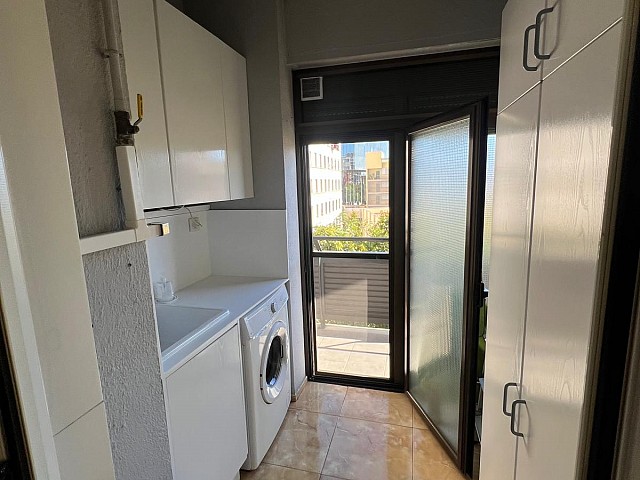 Piso en venta en pleno centro de Barcelona